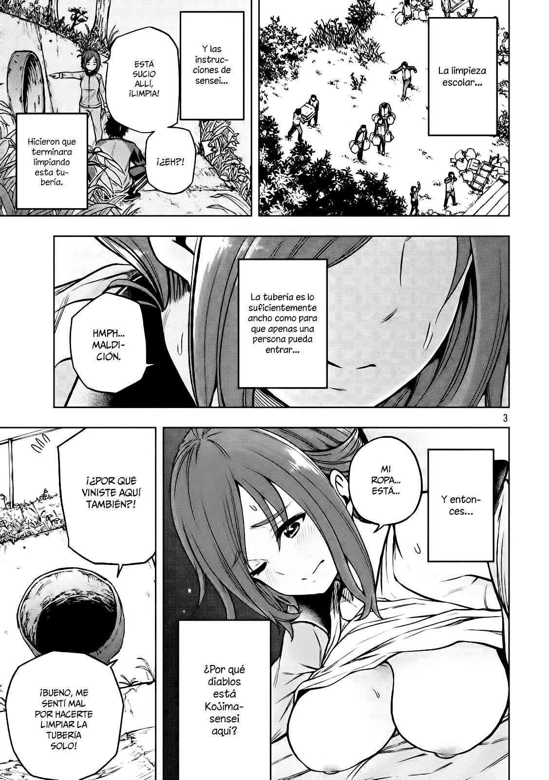 Capitulo 10 page 4