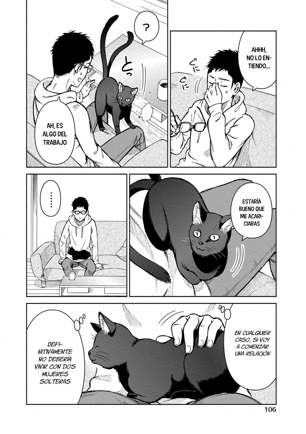 Capitulo 9 page 19