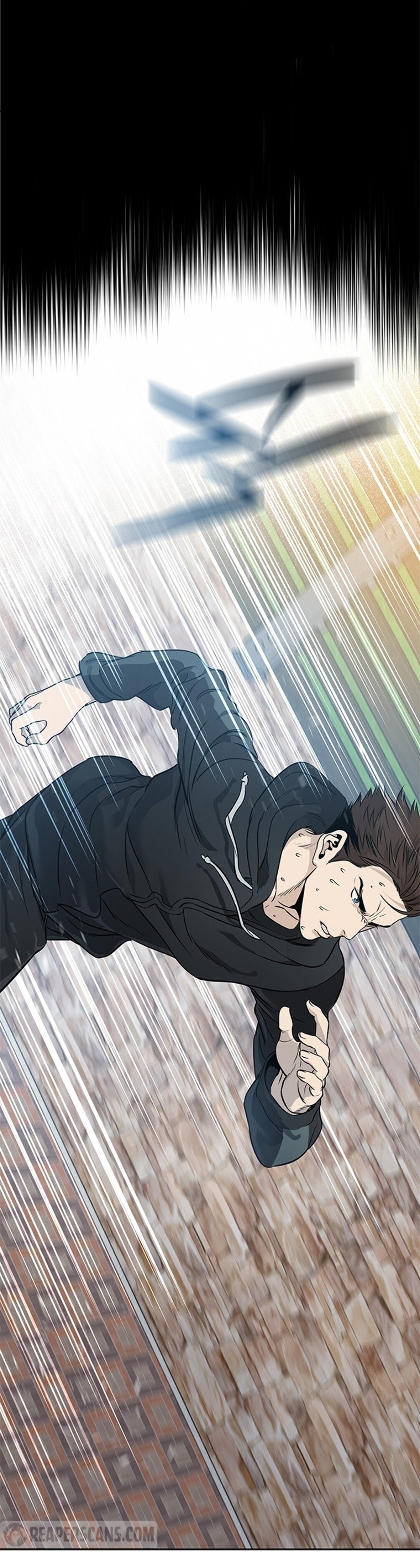 Capitulo 43 page 29