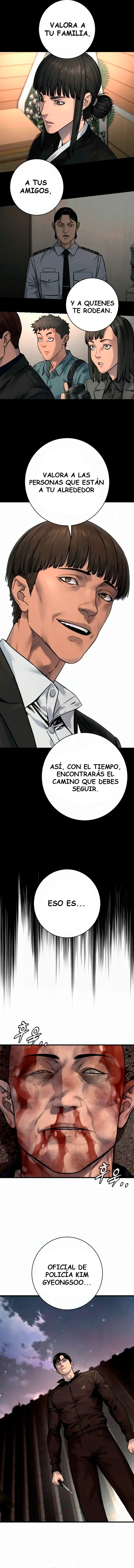 Capitulo 105 page 10