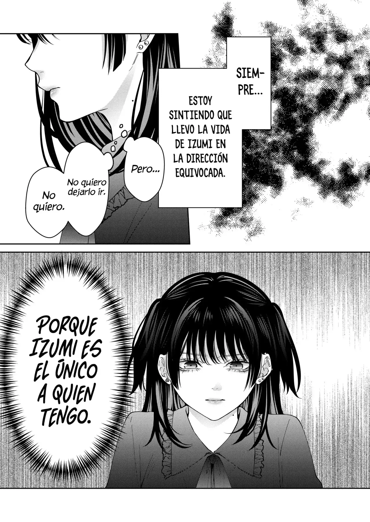 Capitulo 57 page 8