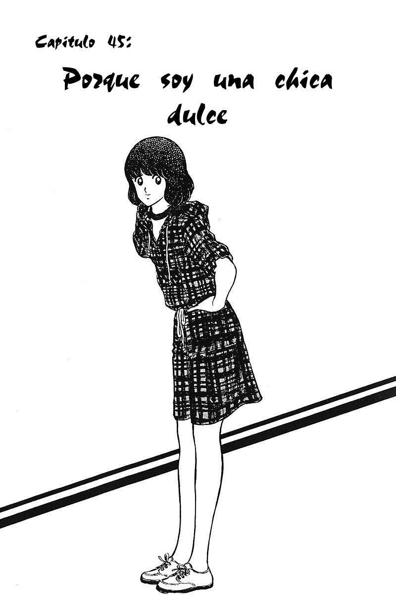 Capitulo 45 page 1