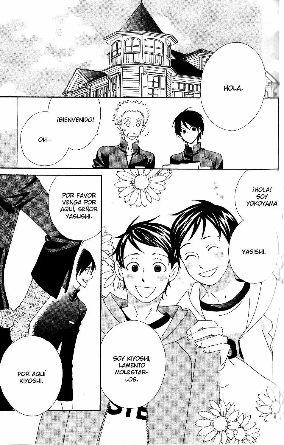 Capitulo 5 page 20