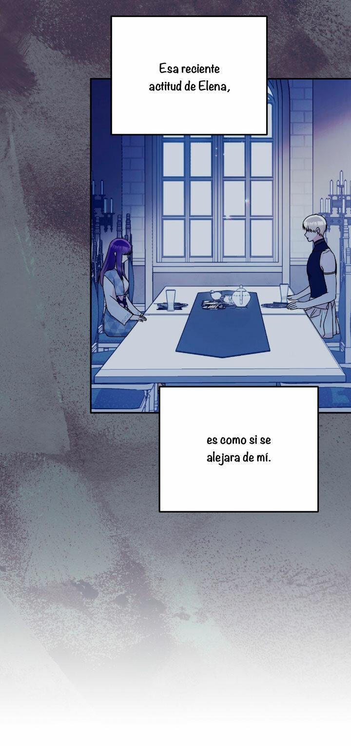 Capitulo 67 page 10