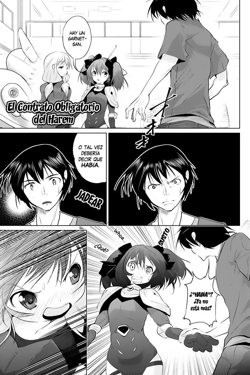 Capitulo 23 page 2