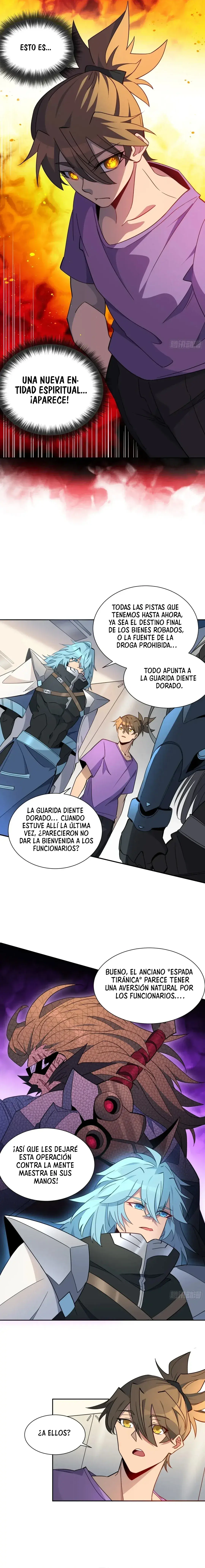 Capitulo 248 page 6