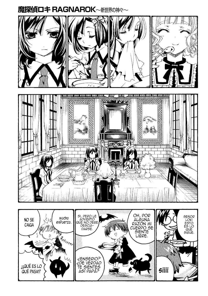 Capitulo 28 page 12