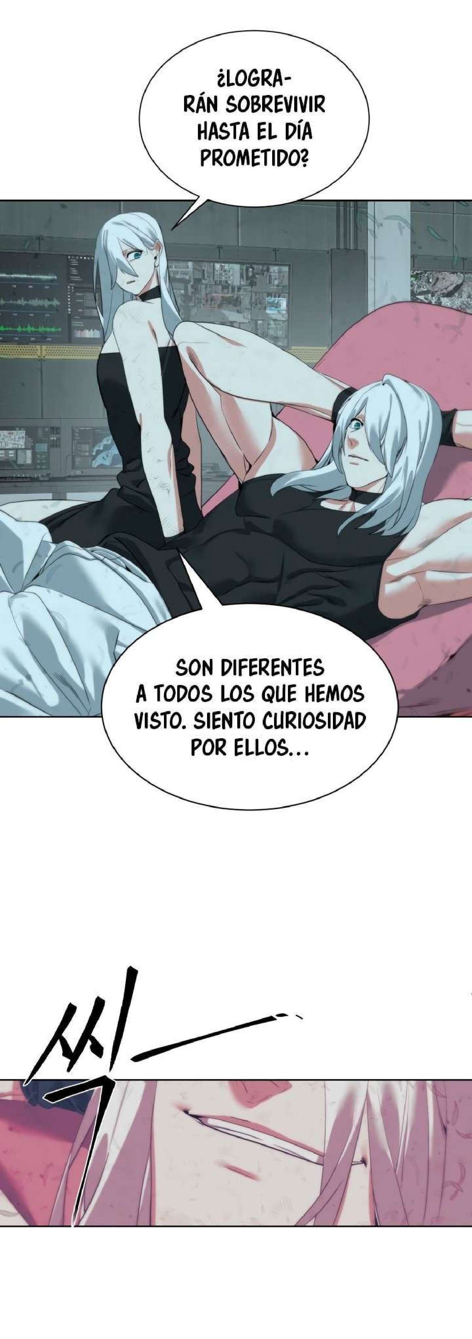 Capitulo 30 page 27
