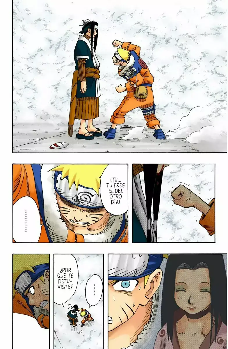 Capitulo 29 page 4
