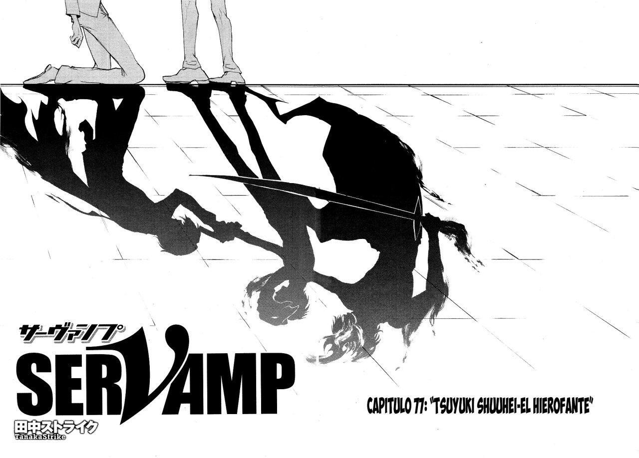 Capitulo 77 page 13