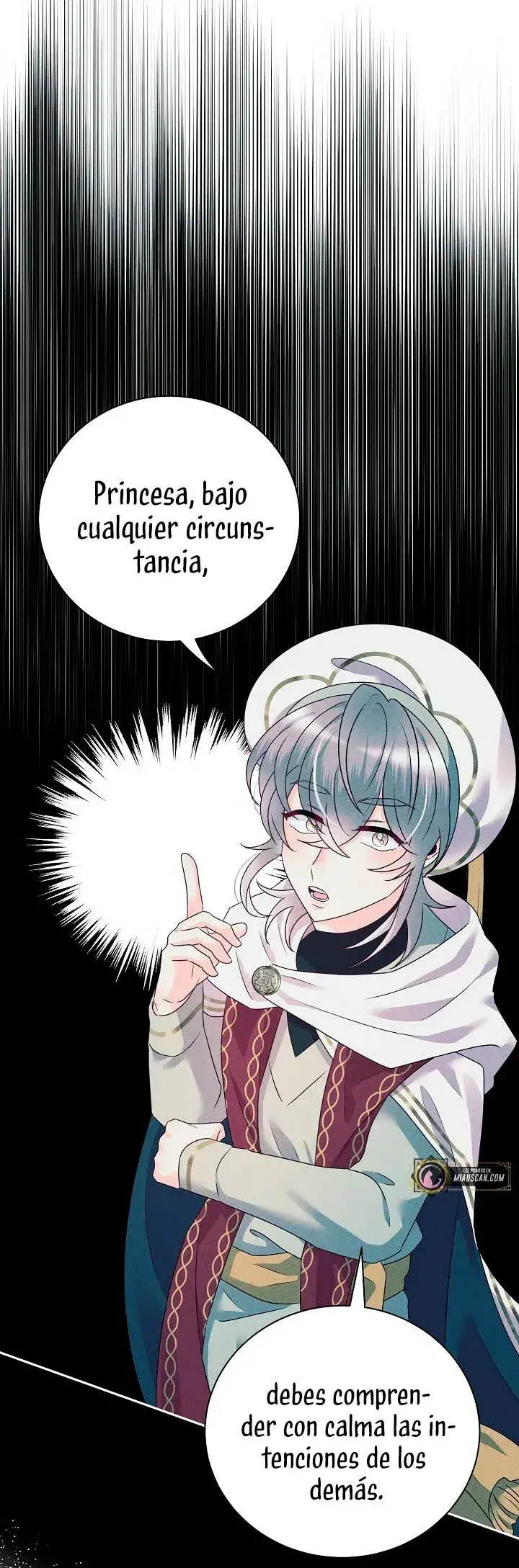 Capitulo 30 page 15