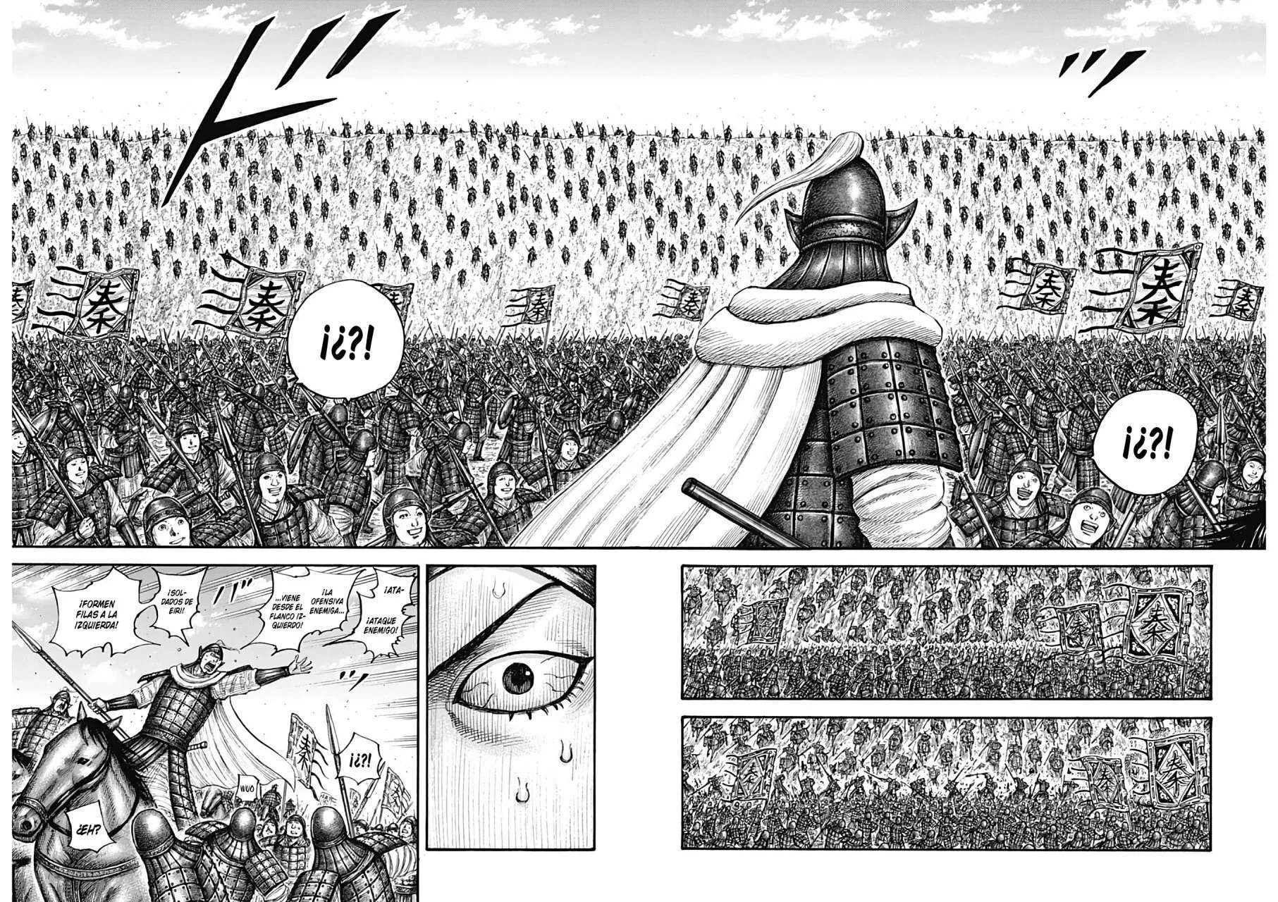 Capitulo 710 page 6