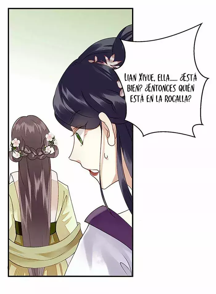 Capitulo 18 page 12