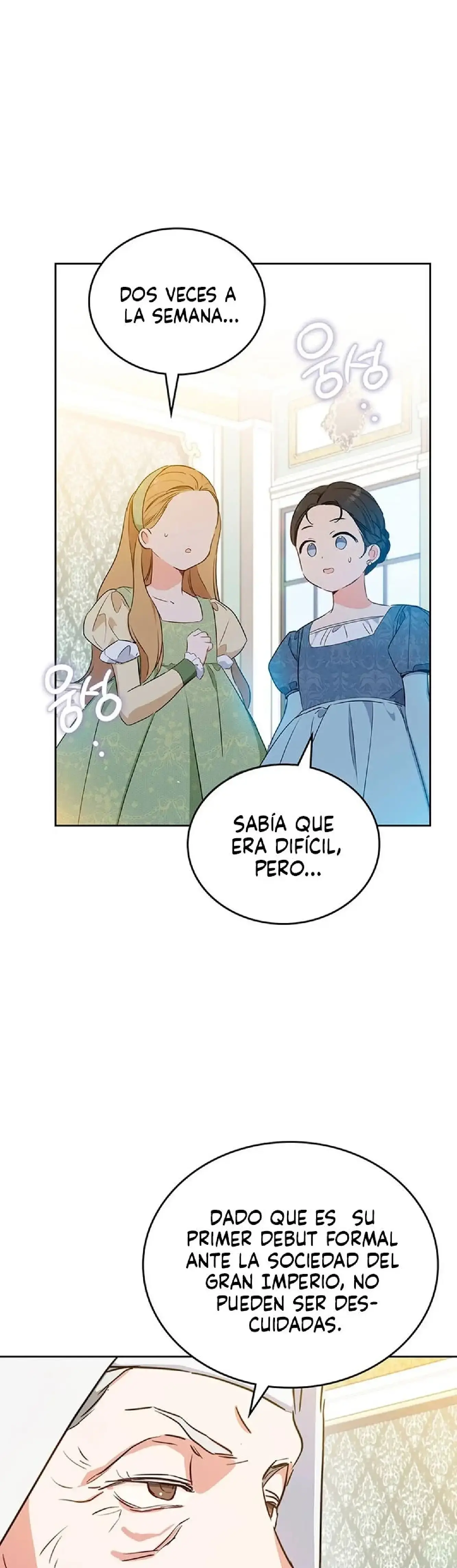 Capitulo 105 page 28