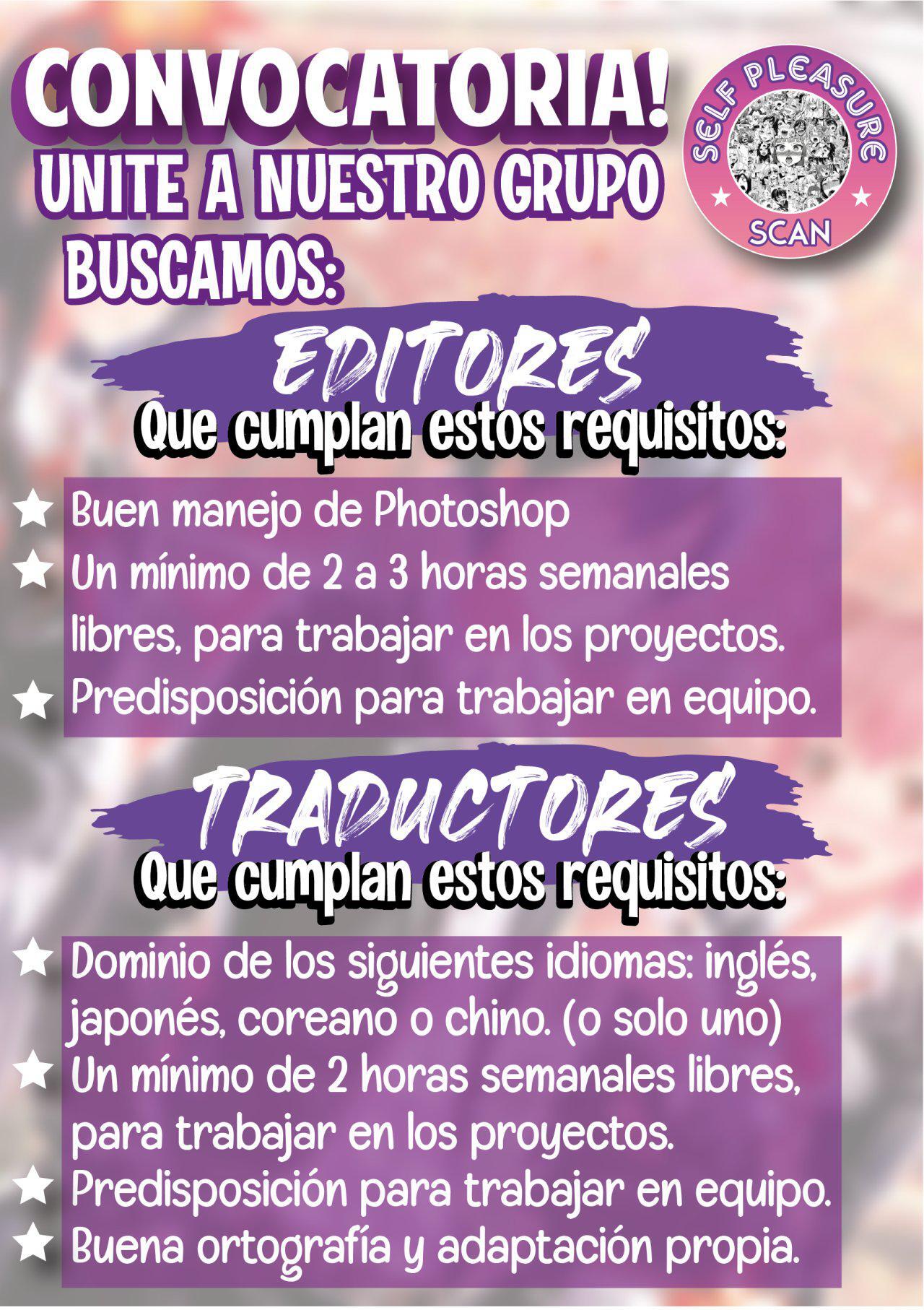 Capitulo 4 page 56