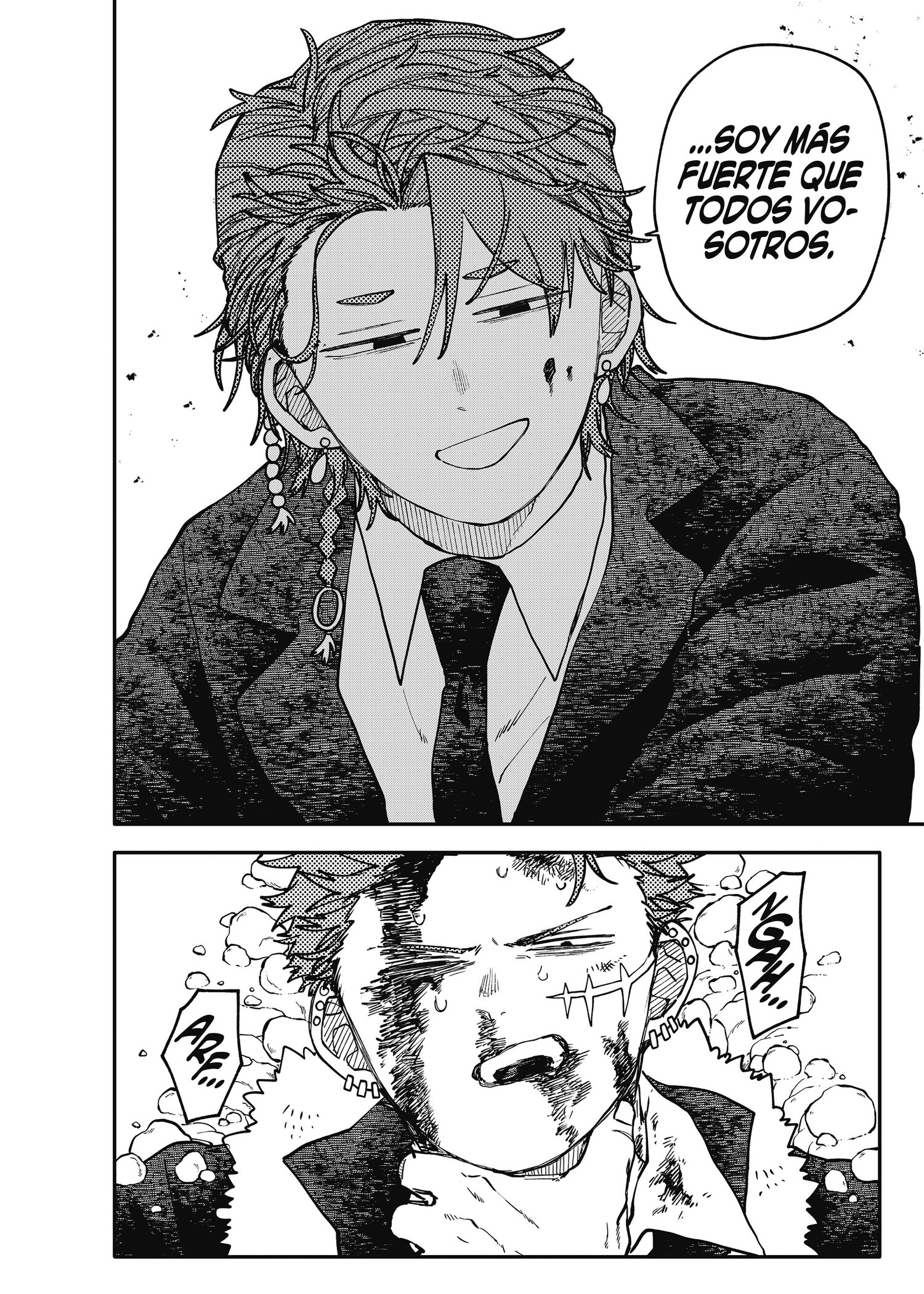 Capitulo 136 page 6