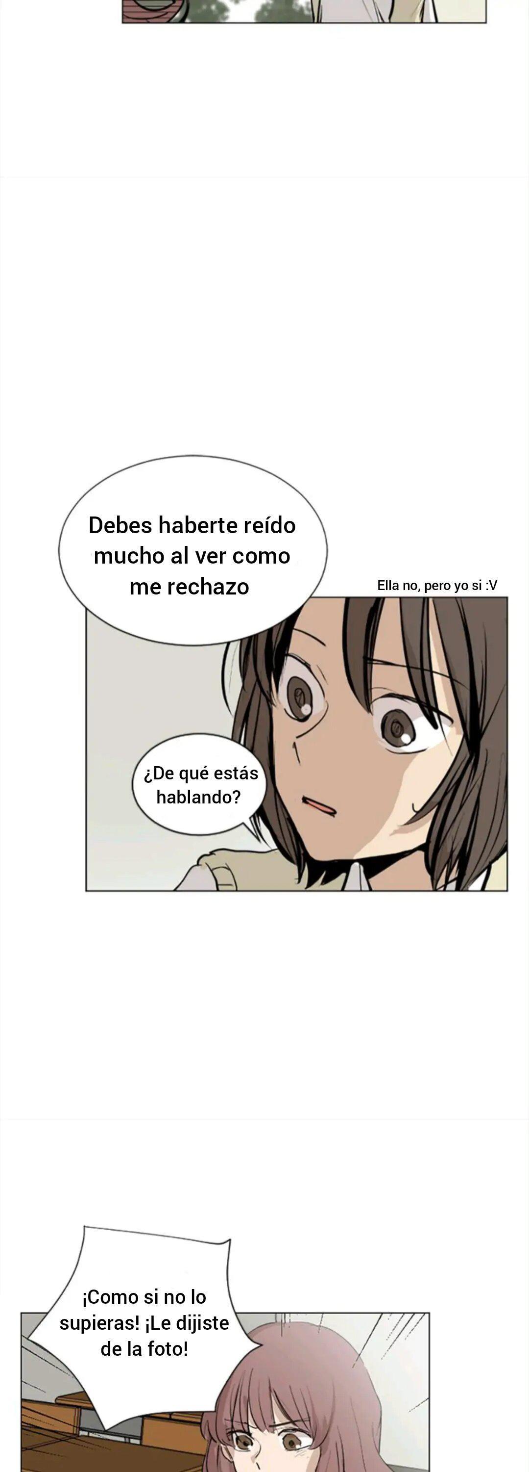 Capitulo 39 page 23