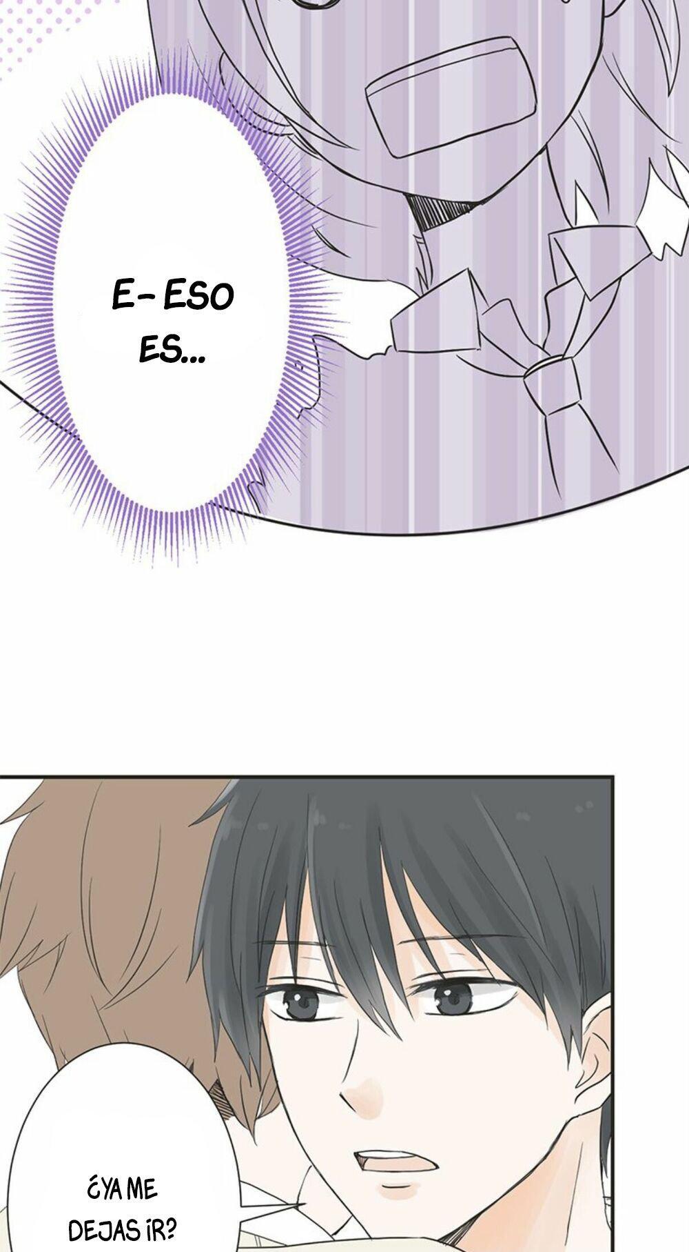 Capitulo 5 page 15