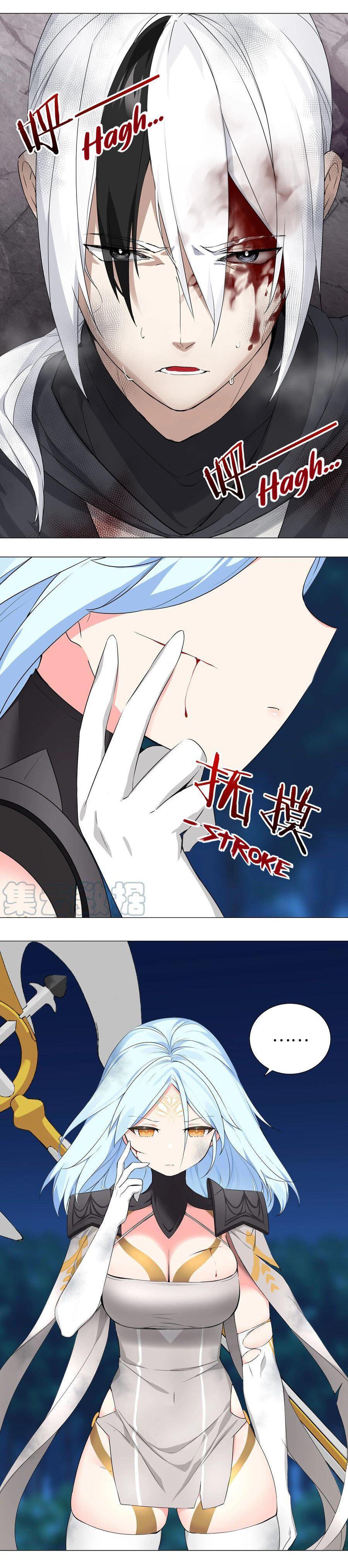 Capitulo 43 page 38