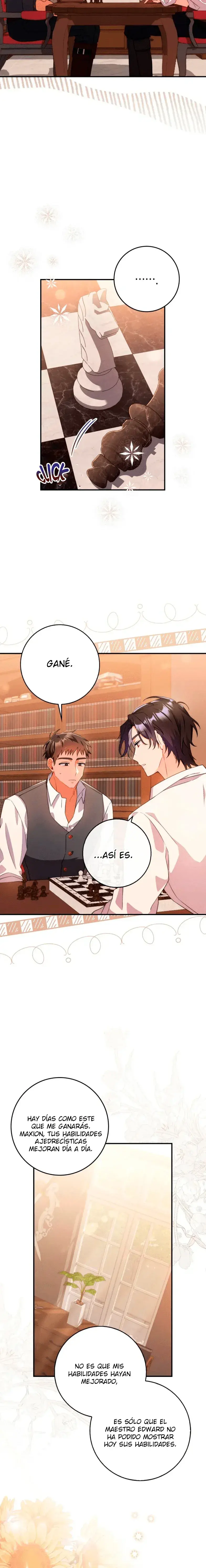 Capitulo 5 page 14