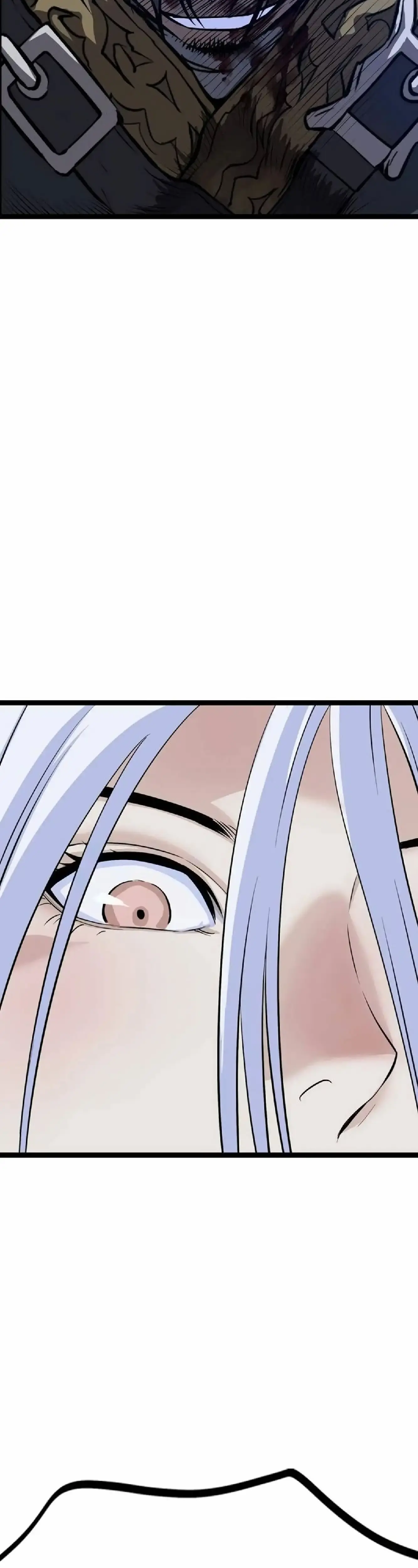 Capitulo 11 page 70