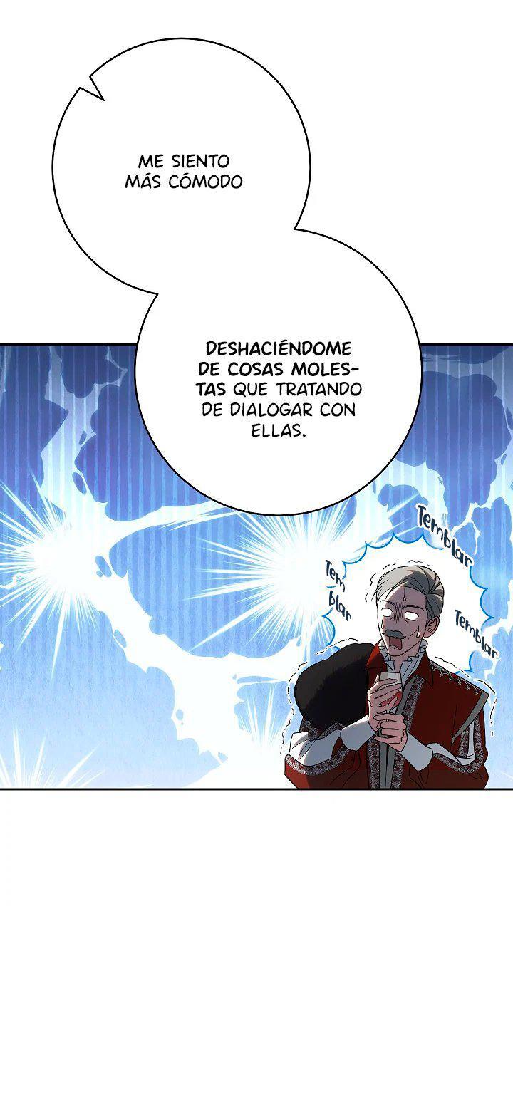 Capitulo 53 page 56