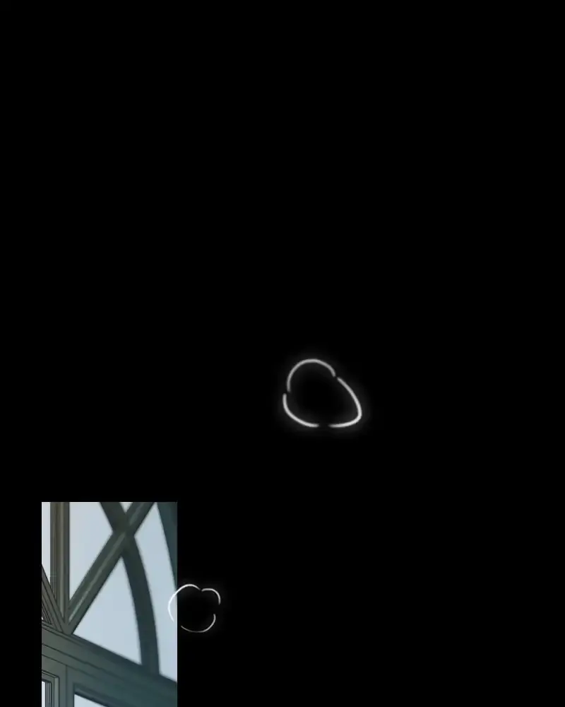 Capitulo 86 page 49