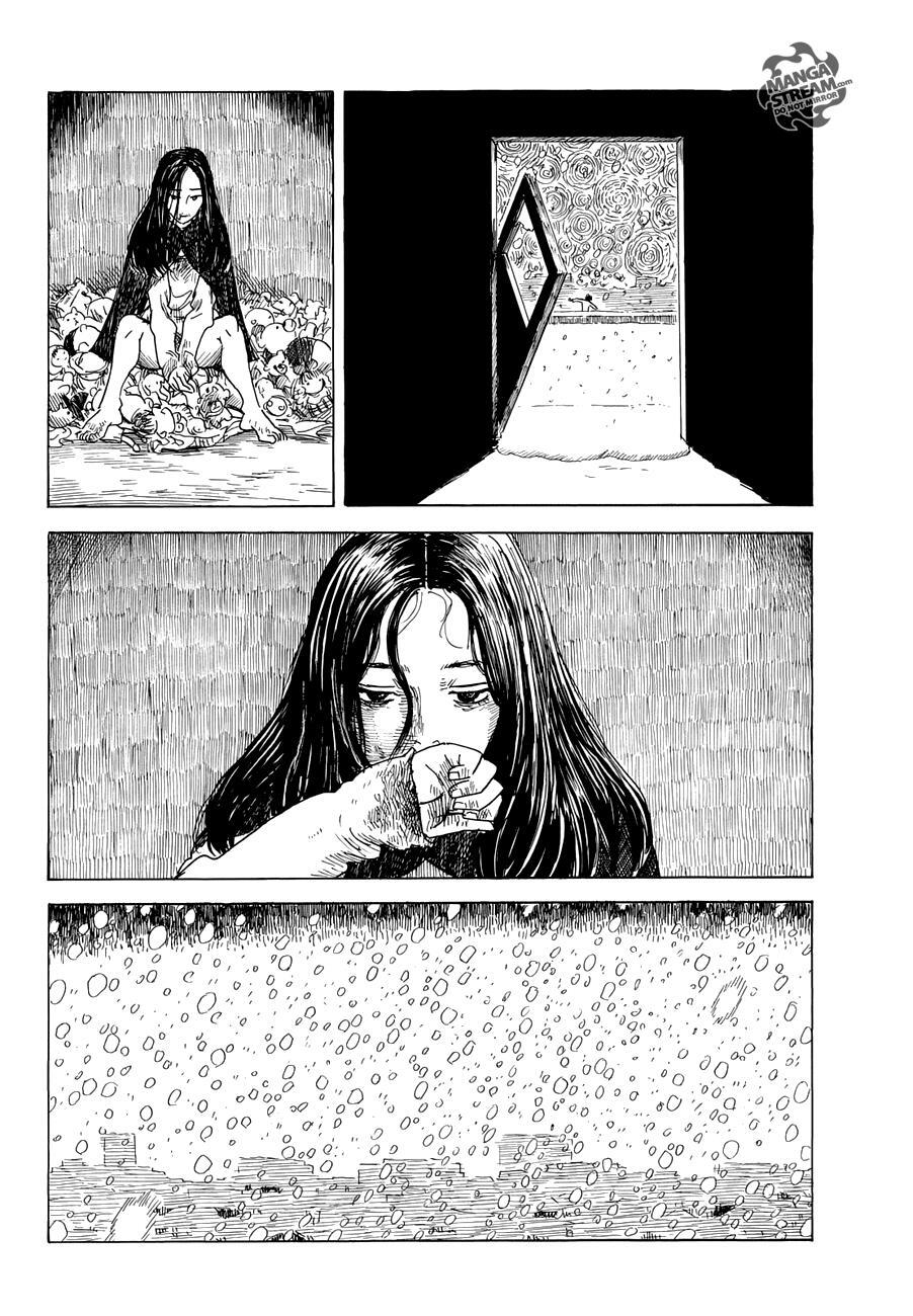 Capitulo 13 page 28