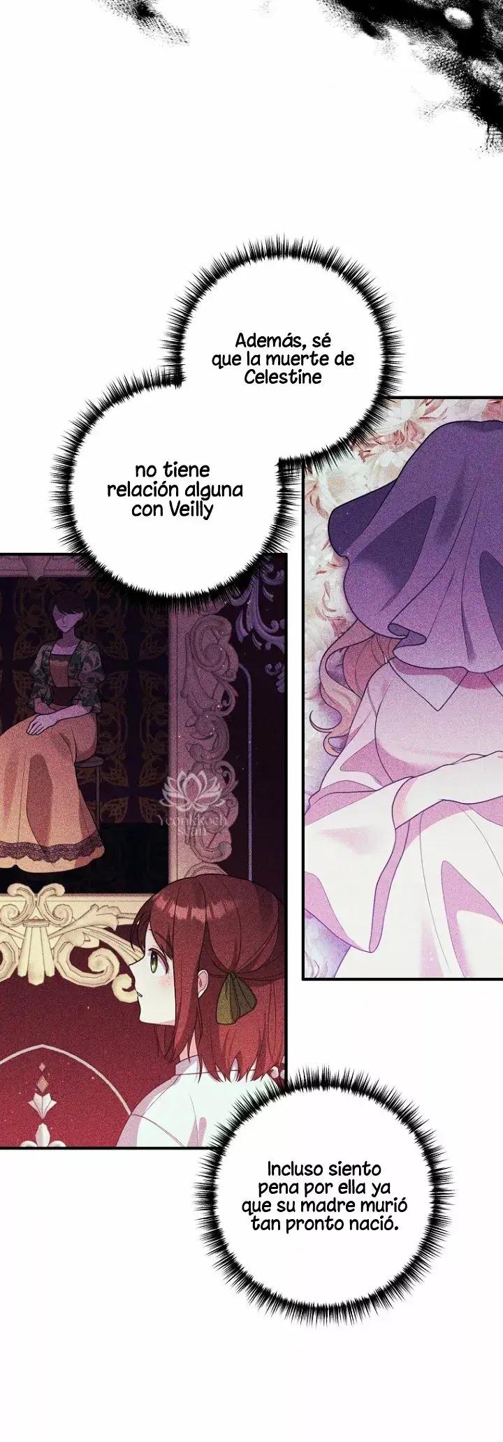 Capitulo 39 page 34