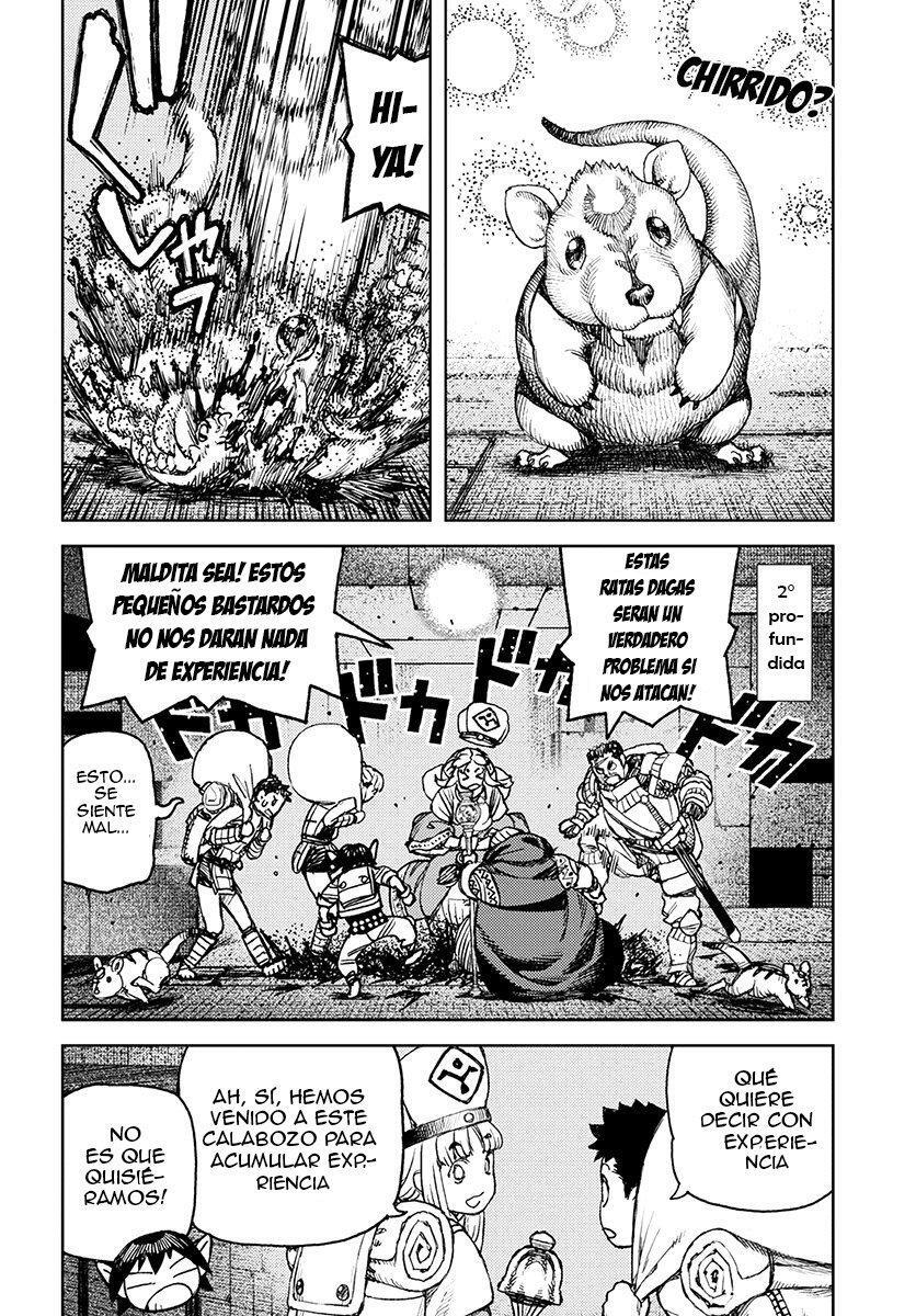 Capitulo 116 page 13