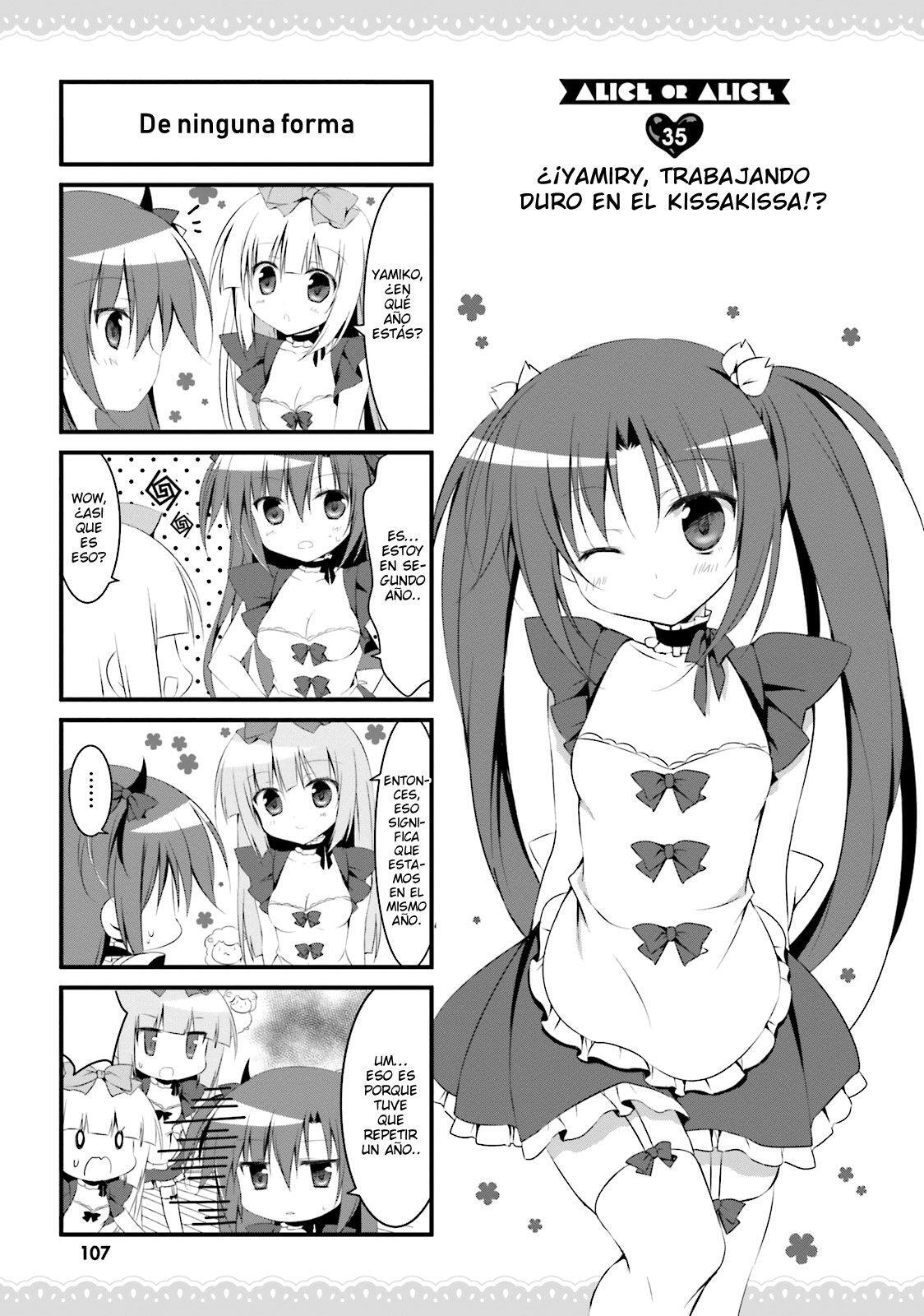 Capitulo 35 page 2