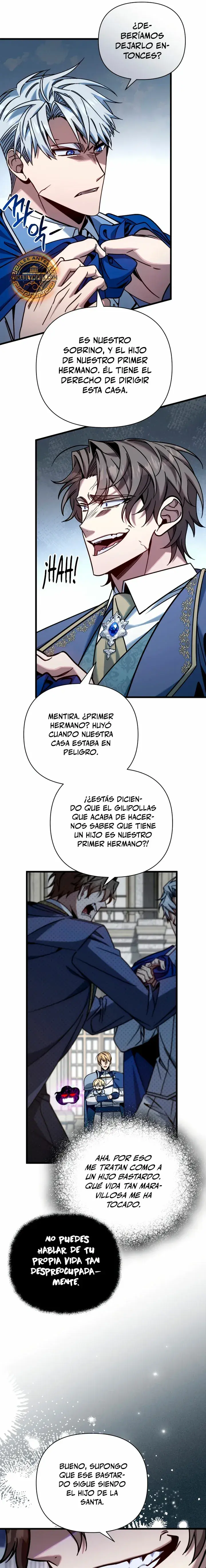 Capitulo 8 page 18