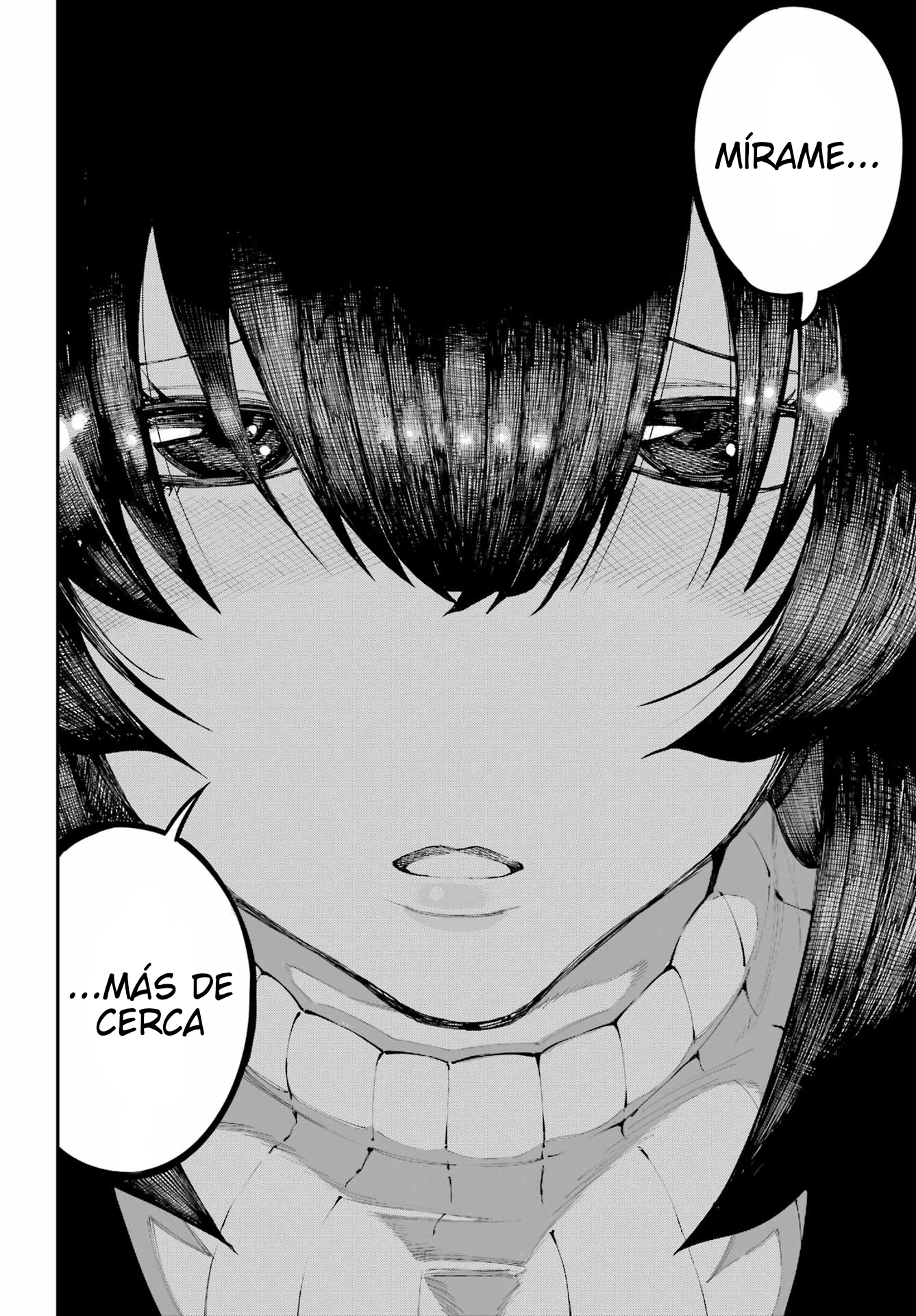 Capitulo 59 page 21