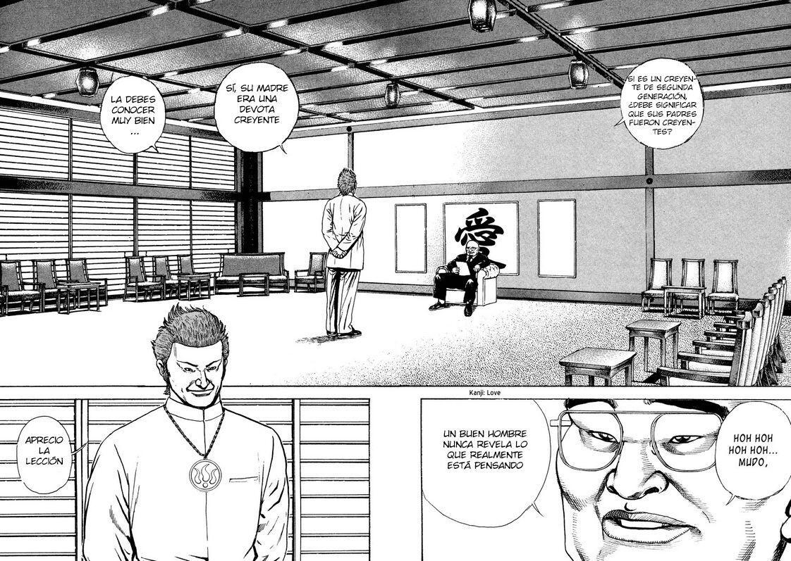 Capitulo 2 page 8