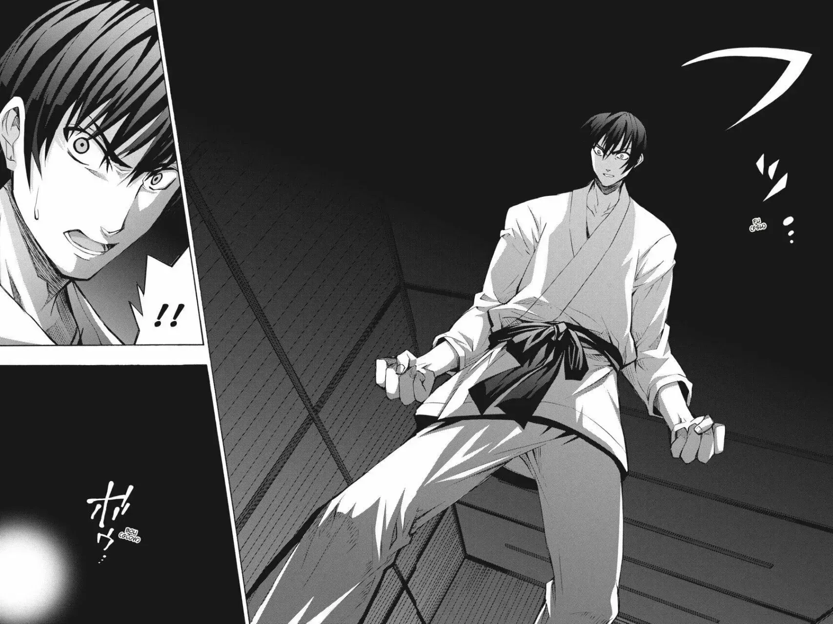 Capitulo 17 page 41