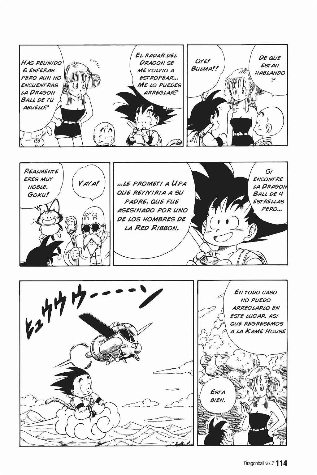 Capitulo 97 page 9