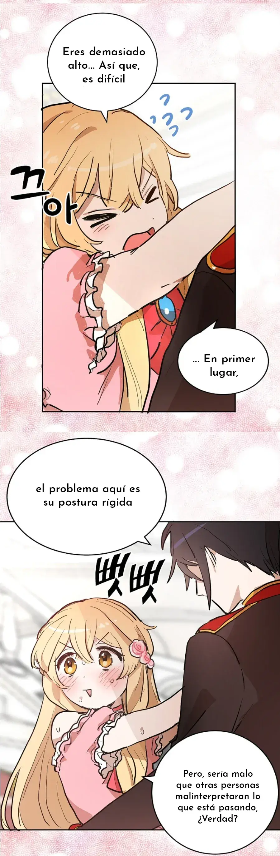 Capitulo 67 page 16