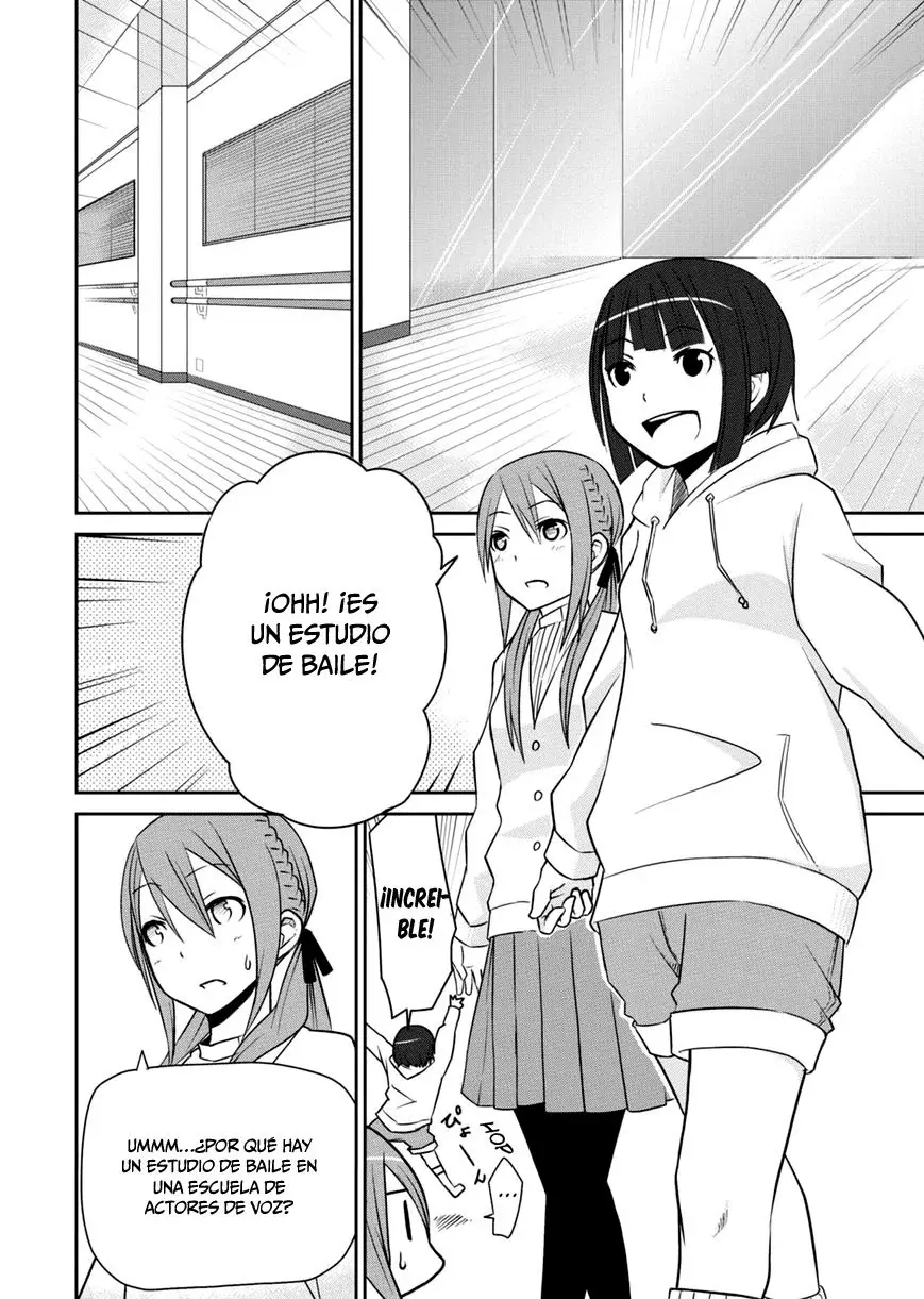 Capitulo 4 page 11