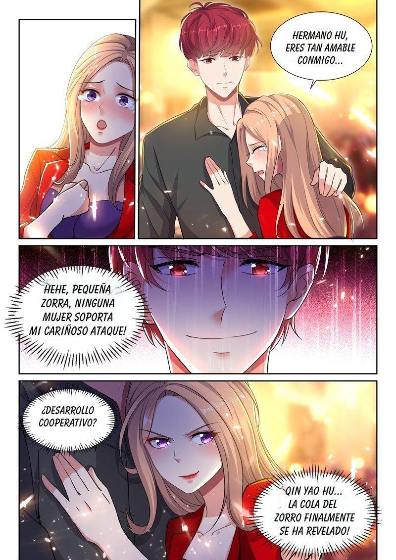 Capitulo 36 page 12