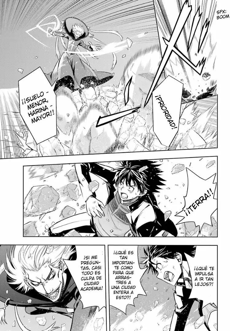 Capitulo 131 page 24