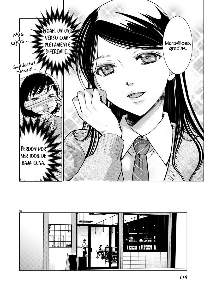 Capitulo 68 page 18