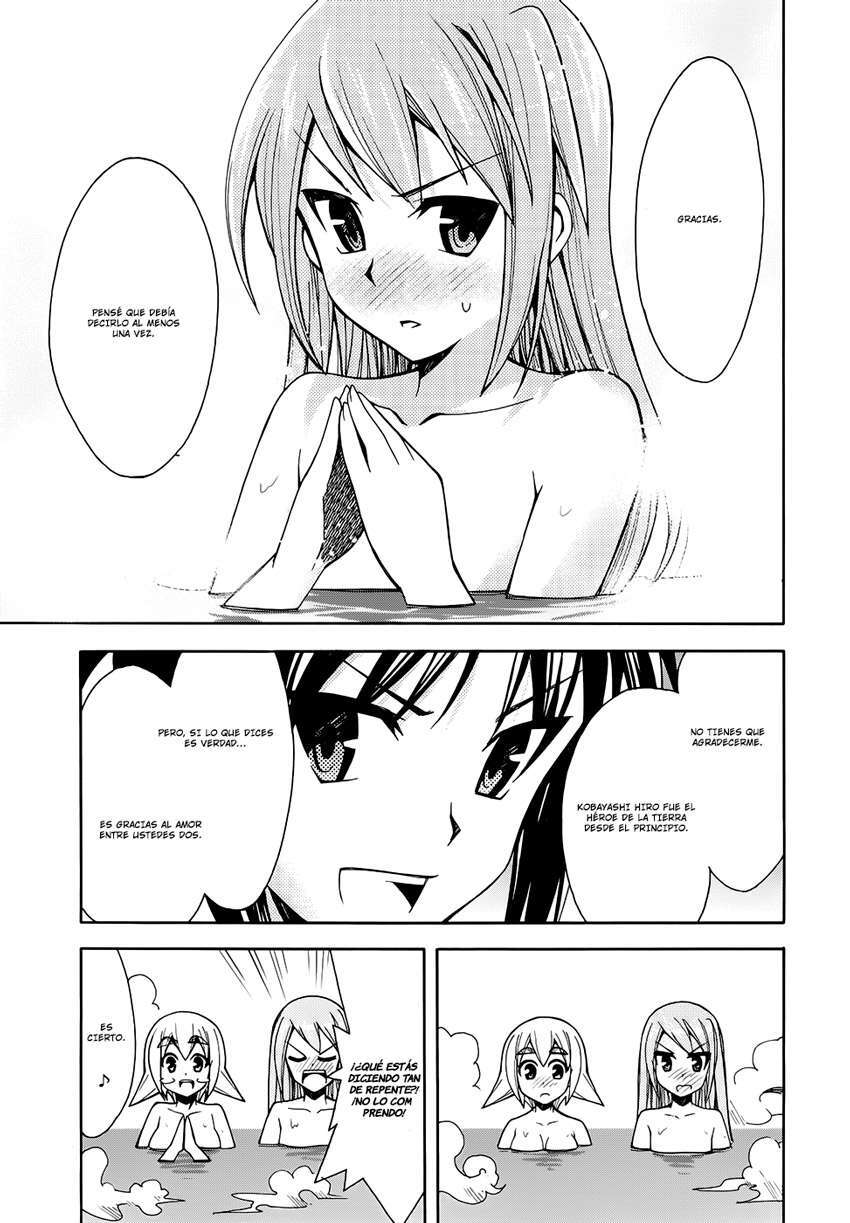 Capitulo 8 page 19