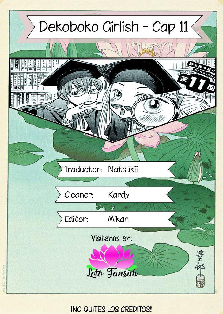 Capitulo 11 page 1
