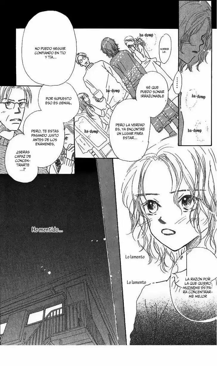 Capitulo 4 page 10