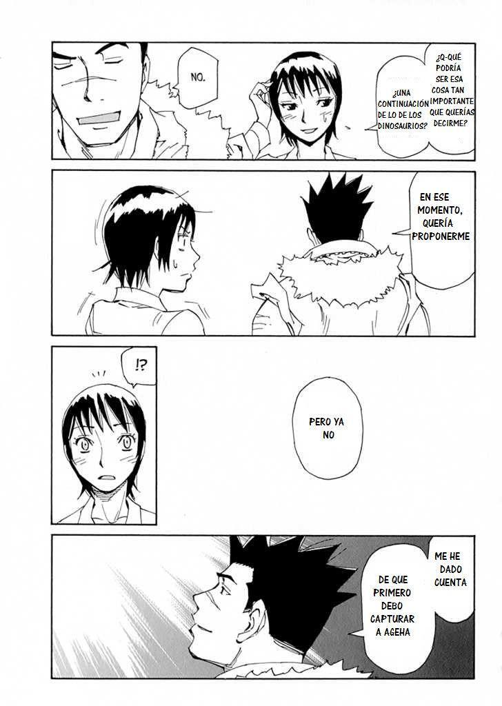 Capitulo 12 page 26