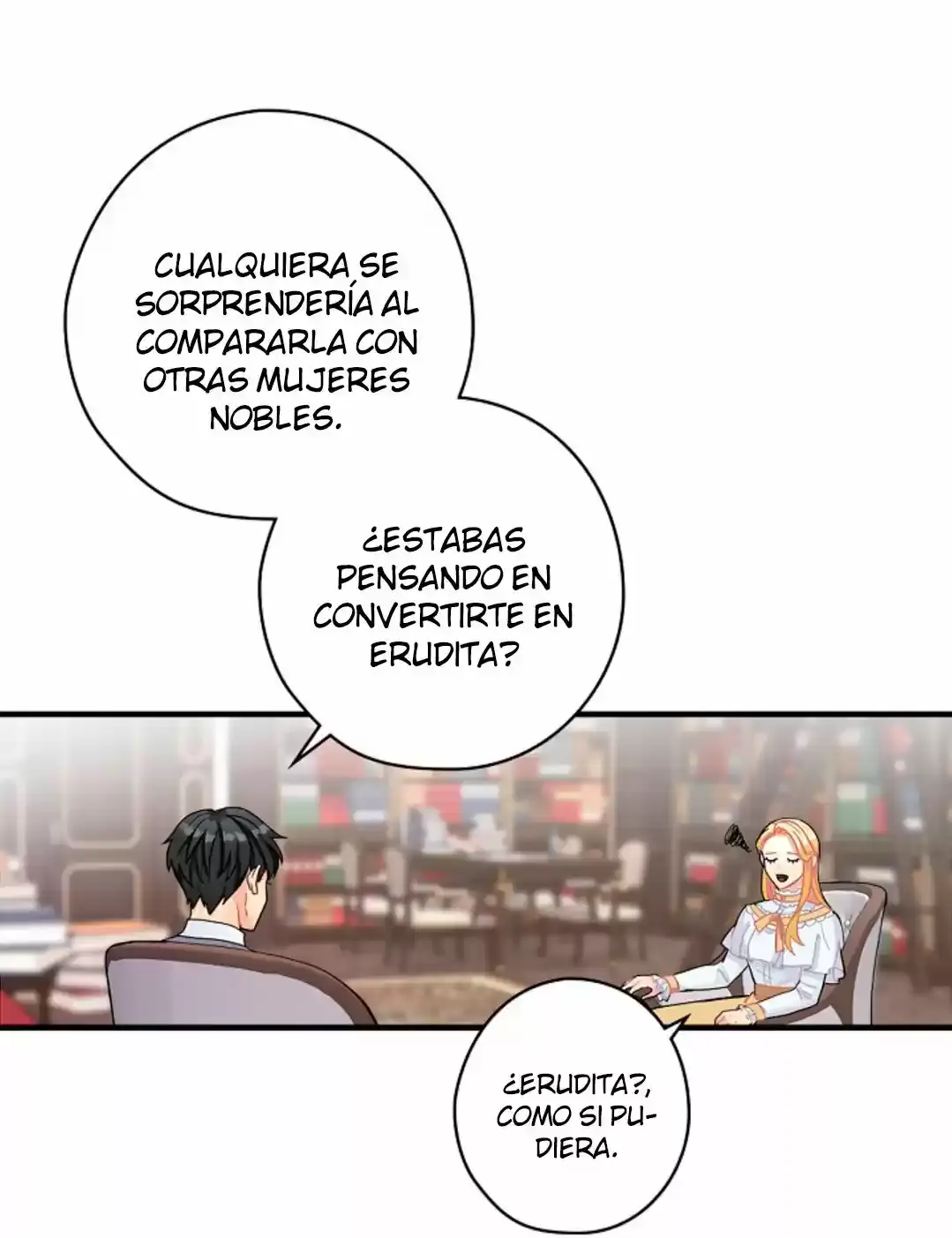 Capitulo 4 page 115