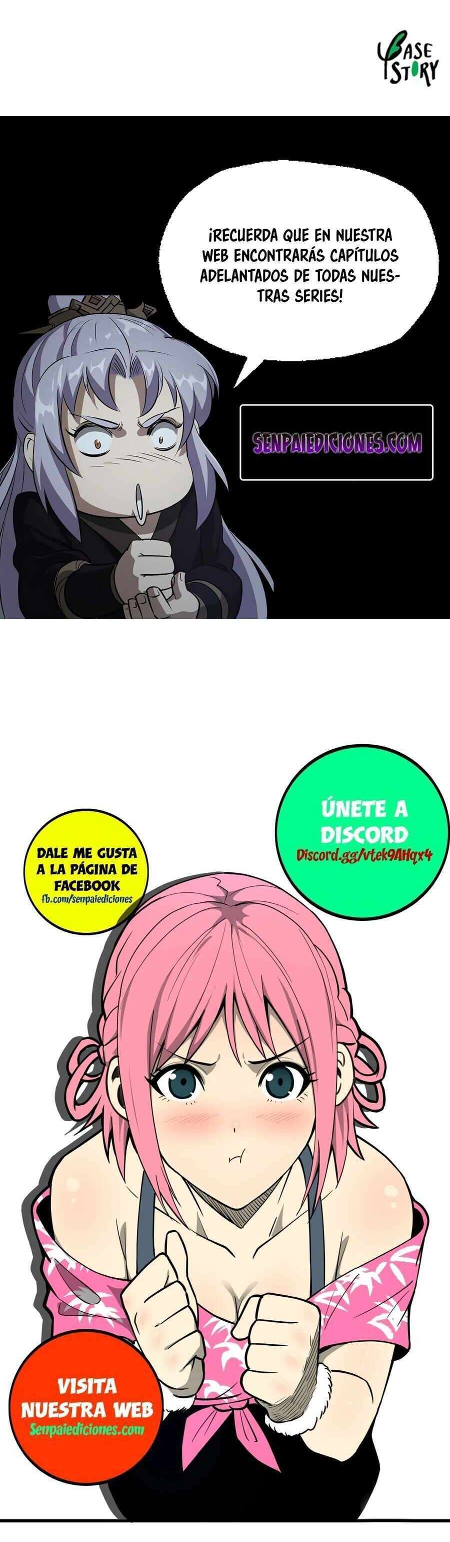Capitulo 81 page 27