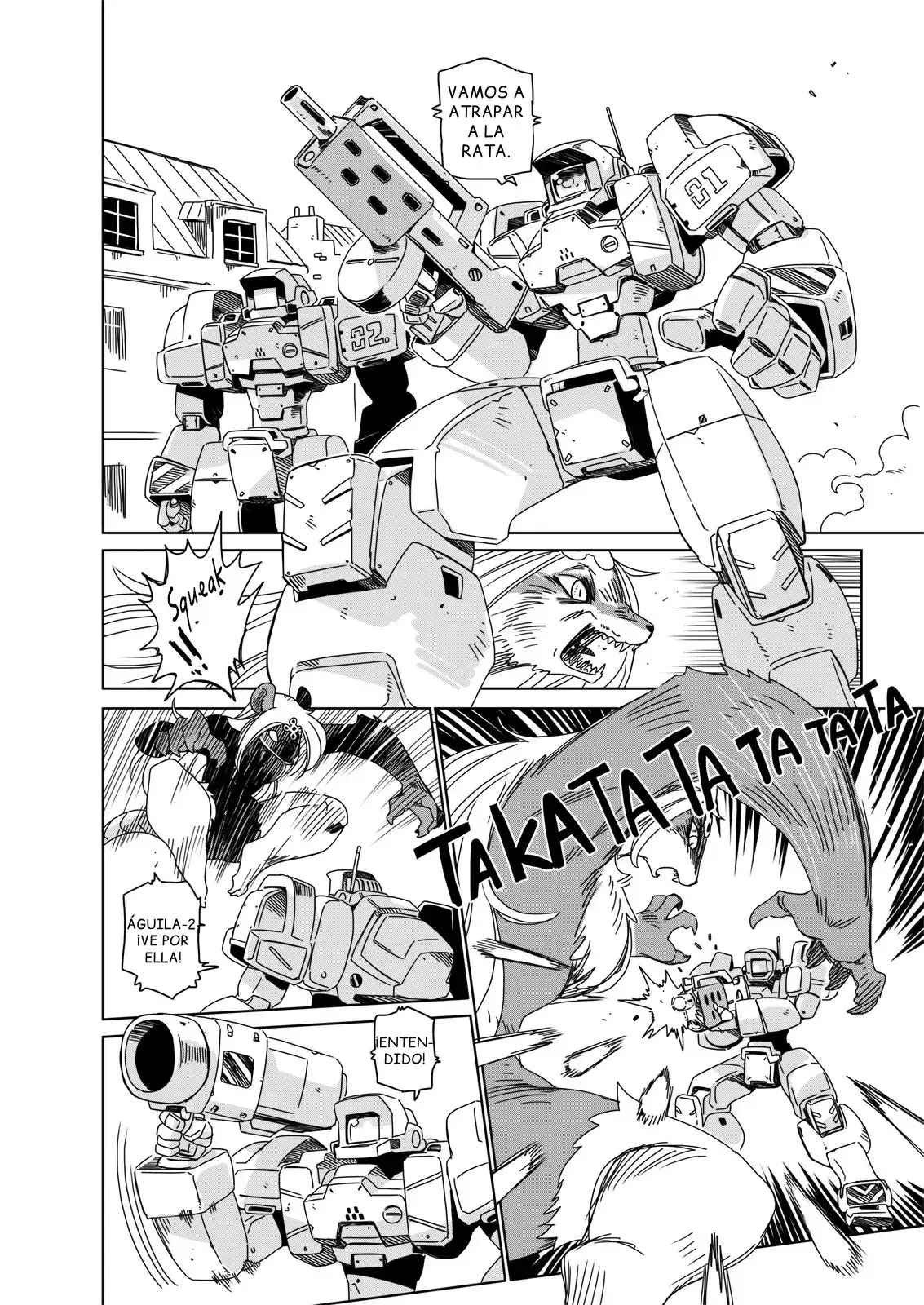 Capitulo 1 page 7