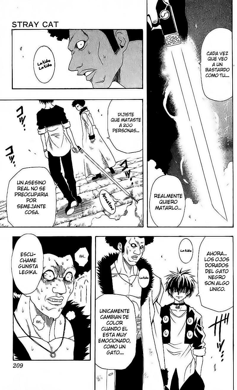 Capitulo 0 page 42