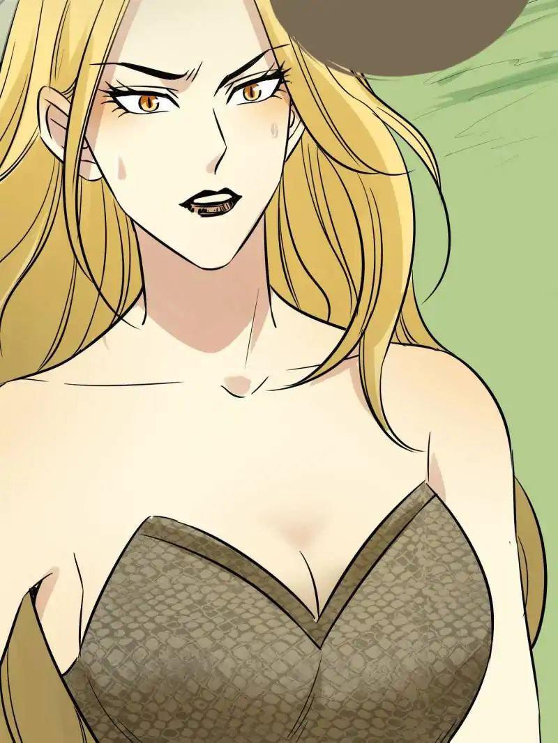 Capitulo 58 page 47